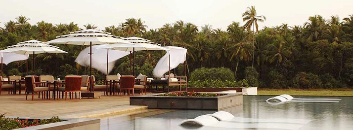 1434/Alila Diwa - Salcete (South Goa) 11.jpg